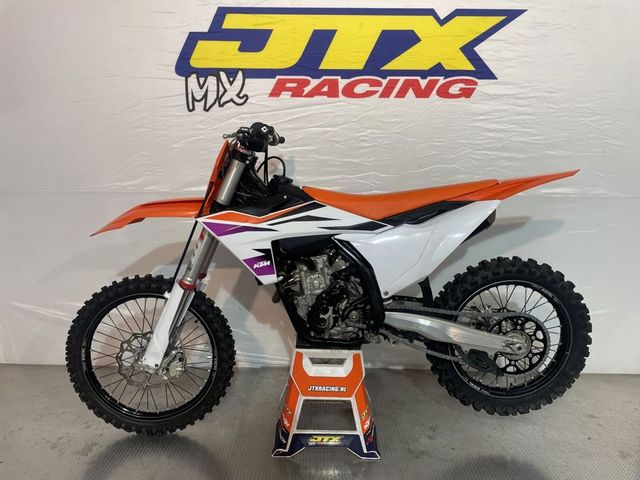 ktm - 250-sx-f