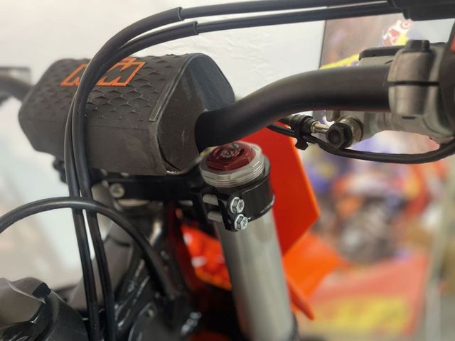 ktm - 250-sx-f