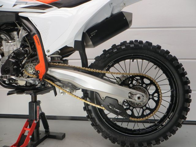 ktm - 250-sx-f