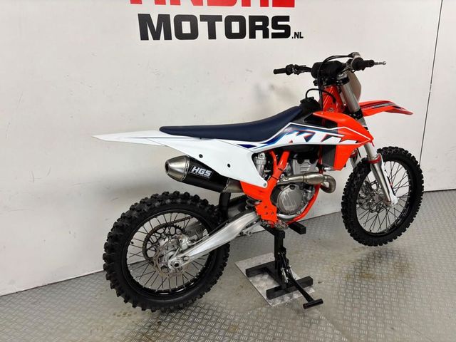 ktm - 250-sx-f