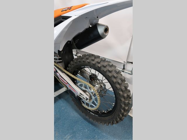 ktm - 250-sx-f