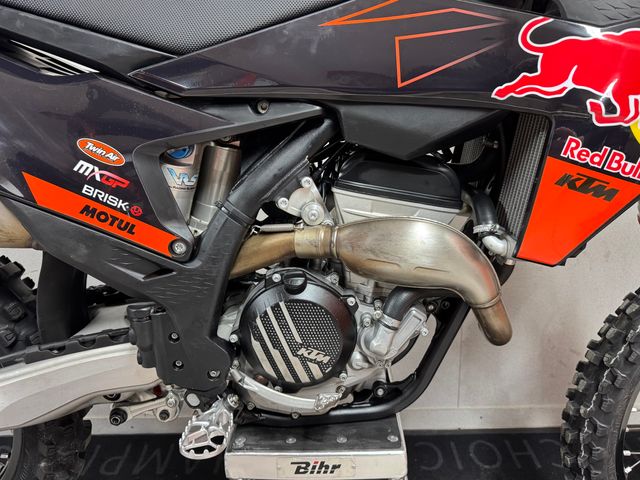 ktm - 250-sx-f