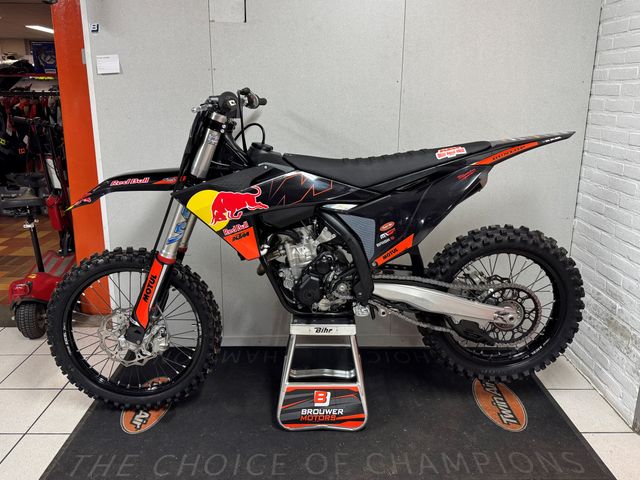 ktm - 250-sx-f