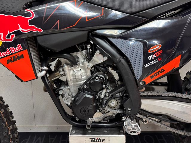 ktm - 250-sx-f