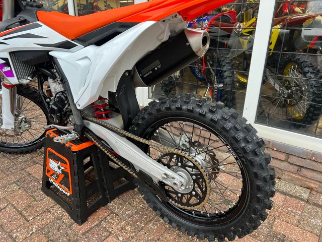 ktm - 250-sx-f