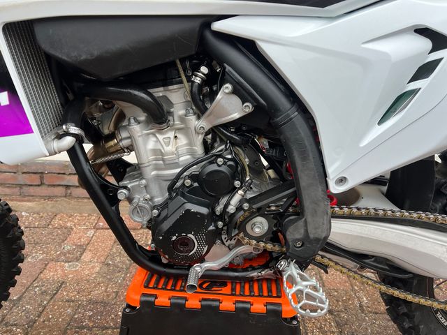 ktm - 250-sx-f