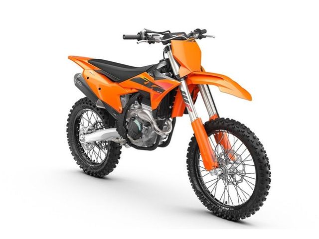 ktm - 250-sx-f