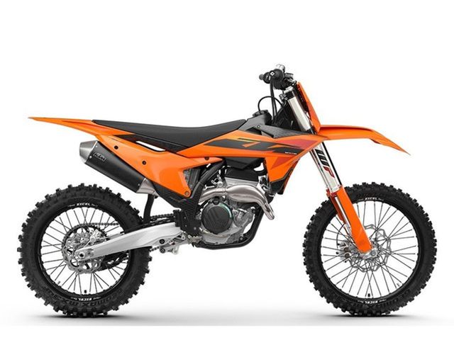 ktm - 250-sx-f