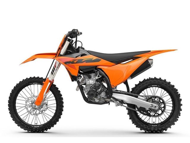 ktm - 250-sx-f