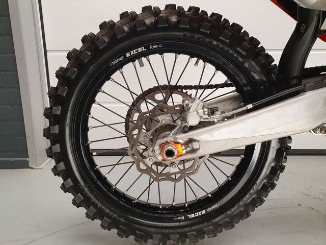 ktm - 250-sx-f