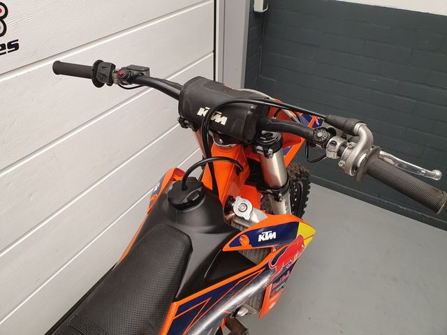 ktm - 250-sx-f