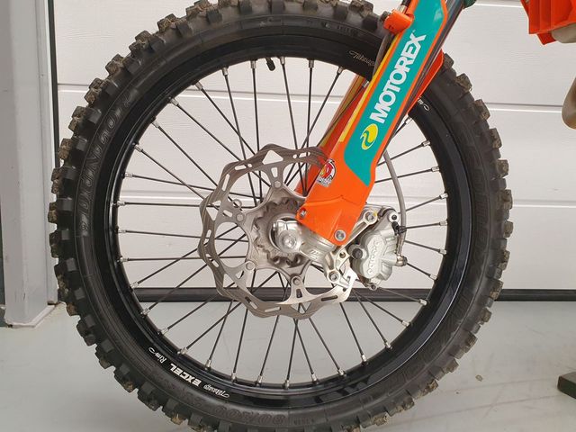 ktm - 250-sx-f