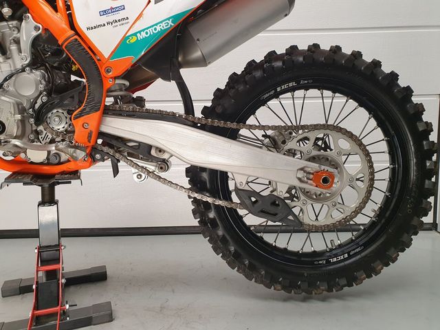 ktm - 250-sx-f