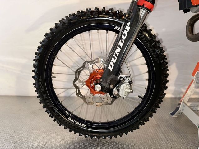 ktm - 250-sx-f