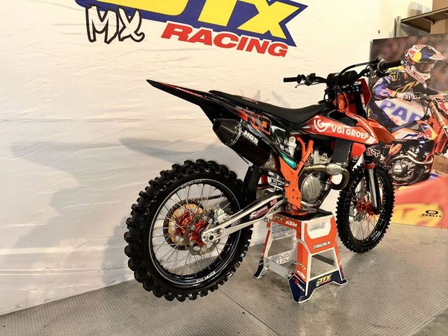 ktm - 250-sx-f