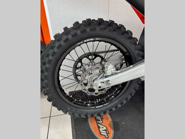 ktm - 250-sx-f