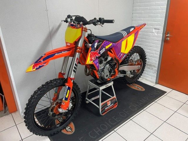 ktm - 250-sx-f-troy-lee-designs