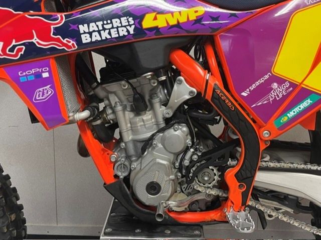 ktm - 250-sx-f-troy-lee-designs