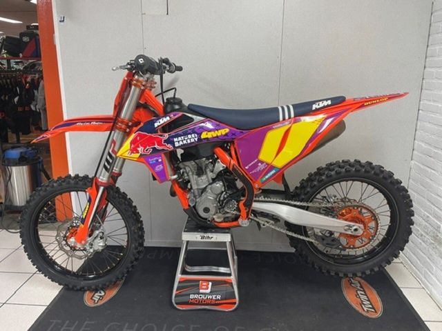 ktm - 250-sx-f-troy-lee-designs