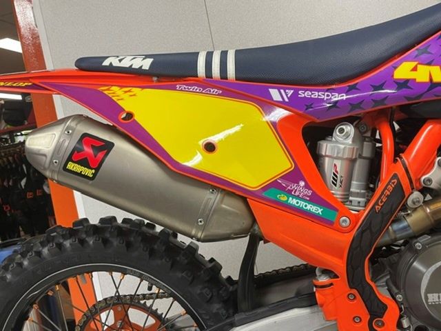 ktm - 250-sx-f-troy-lee-designs