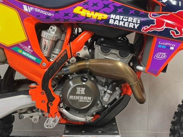 ktm - 250-sx-f-troy-lee-designs