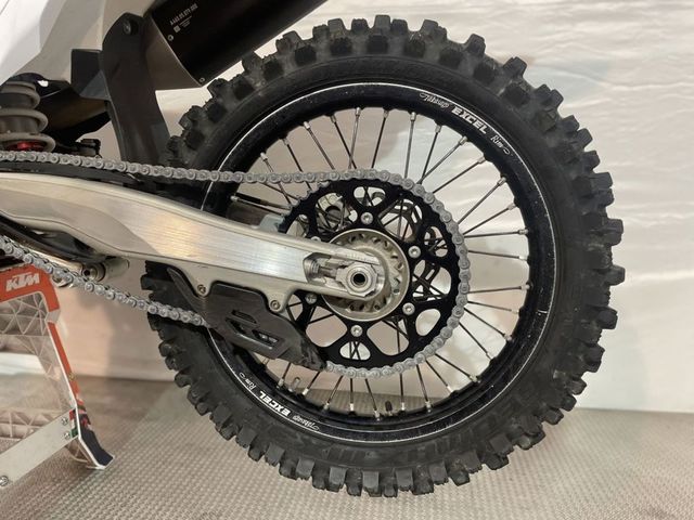 ktm - 250-sx-f-troy-lee-designs