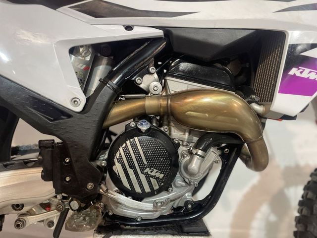 ktm - 250-sx-f-troy-lee-designs