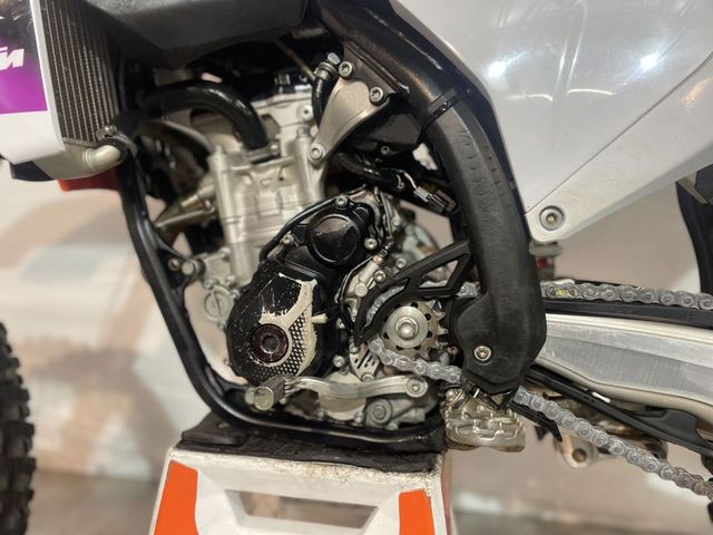 ktm - 250-sx-f-troy-lee-designs