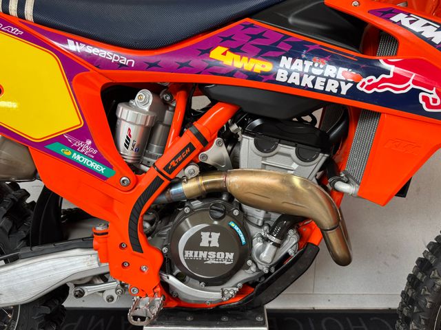 ktm - 250-sx-f-troy-lee-designs