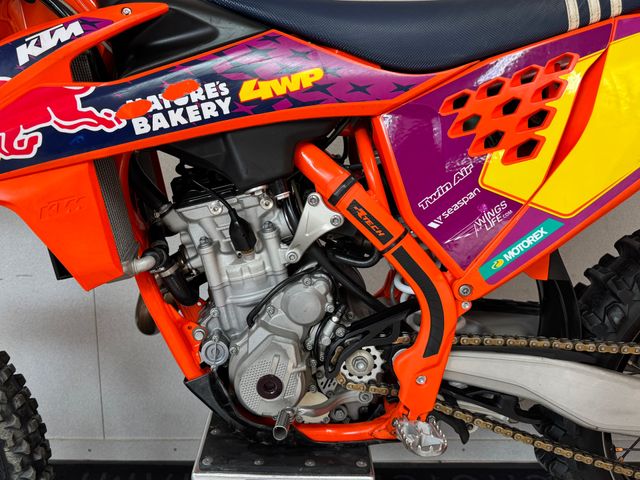 ktm - 250-sx-f-troy-lee-designs