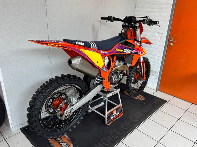 ktm - 250-sx-f-troy-lee-designs