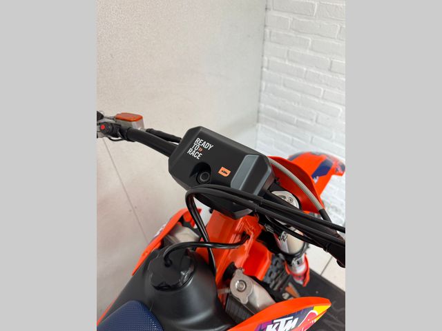 ktm - 250-sx-f-troy-lee-designs