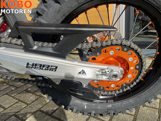 ktm - 300-exc