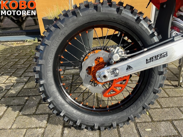 ktm - 300-exc