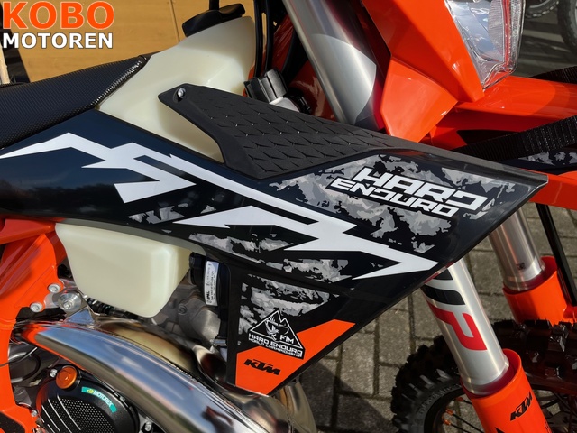 ktm - 300-exc