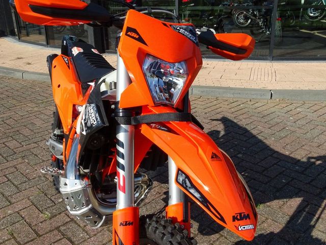 ktm - 300-exc