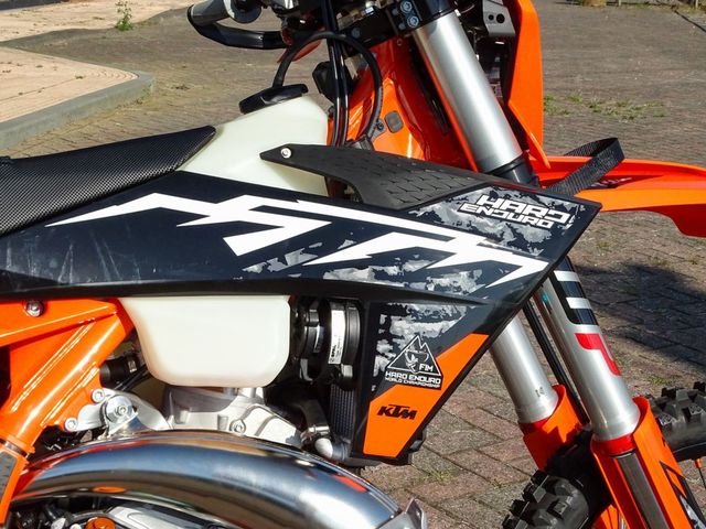 ktm - 300-exc