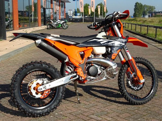 ktm - 300-exc