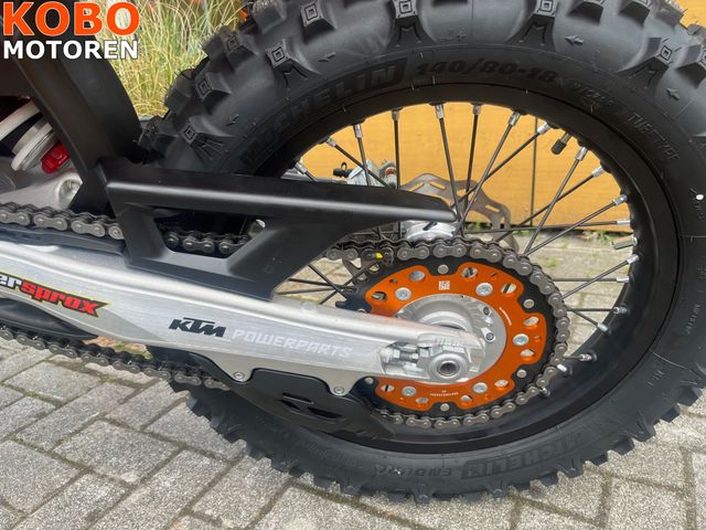 ktm - 300-exc