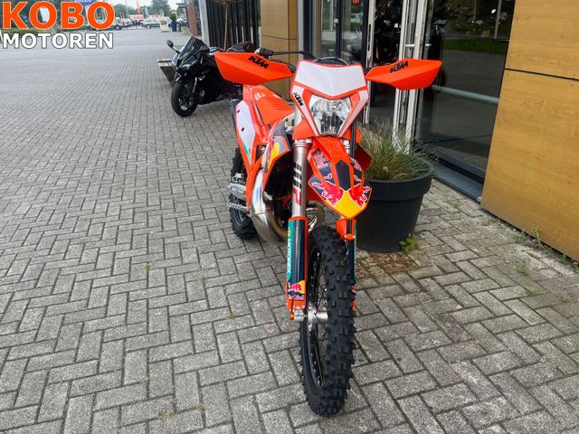 ktm - 300-exc