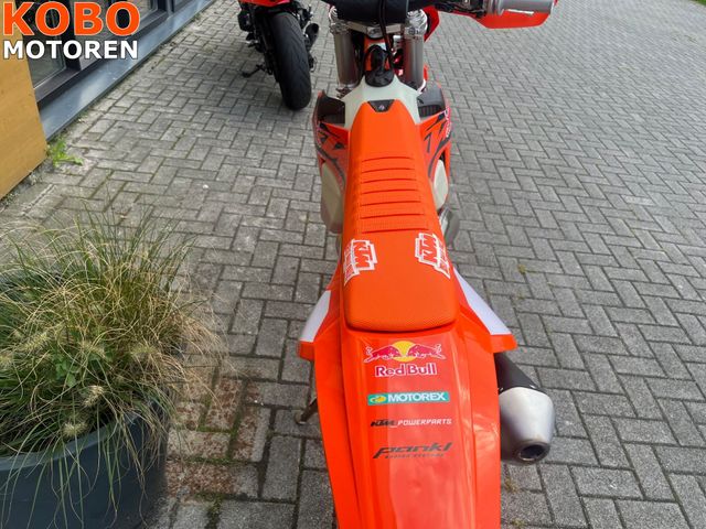 ktm - 300-exc