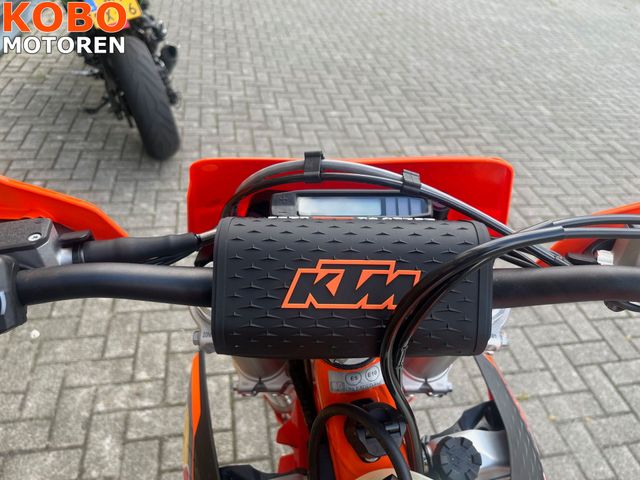 ktm - 300-exc