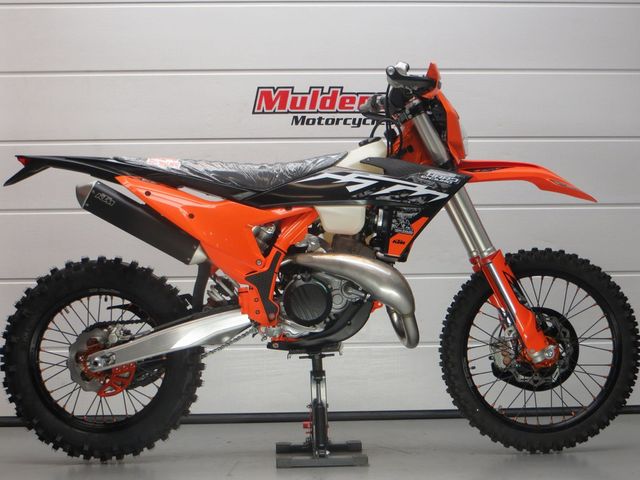 ktm - 300-exc