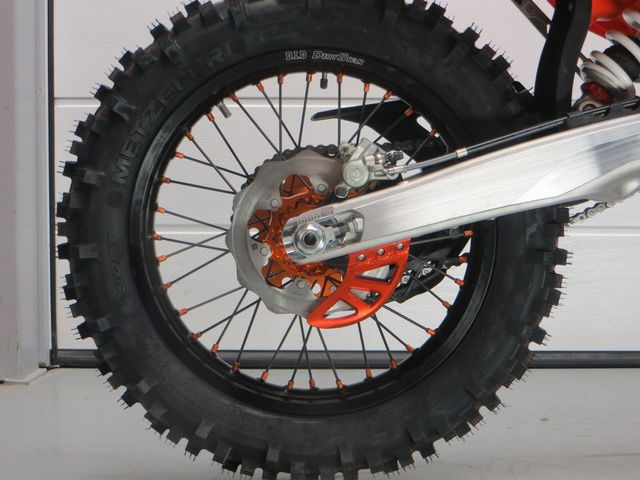 ktm - 300-exc