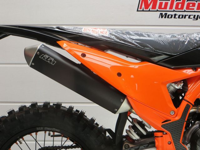 ktm - 300-exc