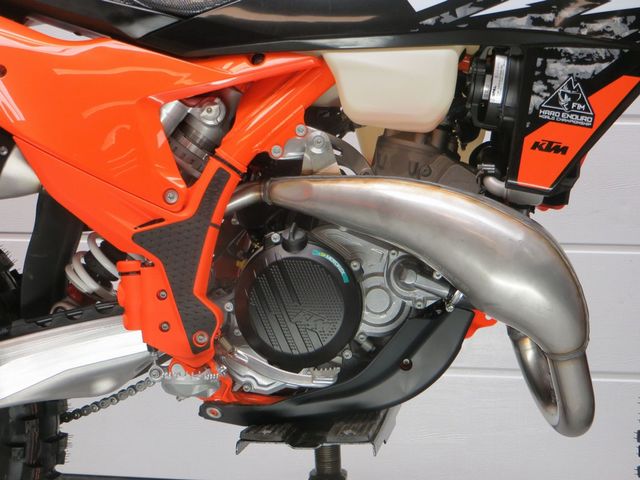 ktm - 300-exc