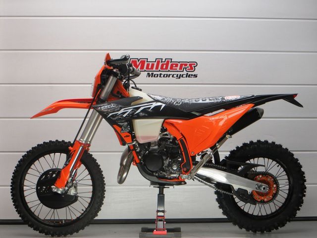 ktm - 300-exc