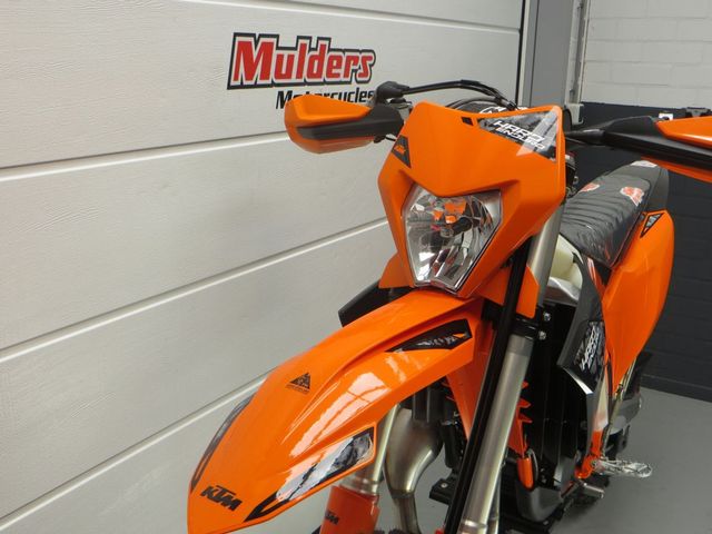 ktm - 300-exc