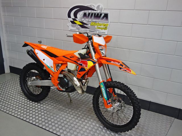 ktm - 300-exc