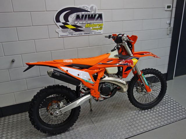 ktm - 300-exc